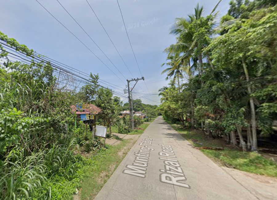Malaya, Rosario, Batangas image 3