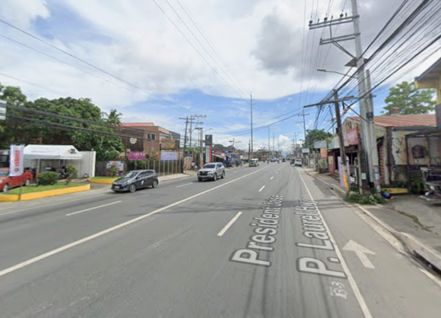 Bel-Air Residences Lipa, Marauoy, Lipa, Batangas image 2
