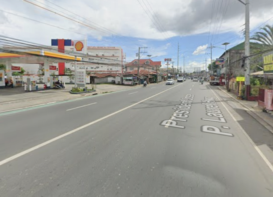 Santa Maria, Talisay, Batangas image 2