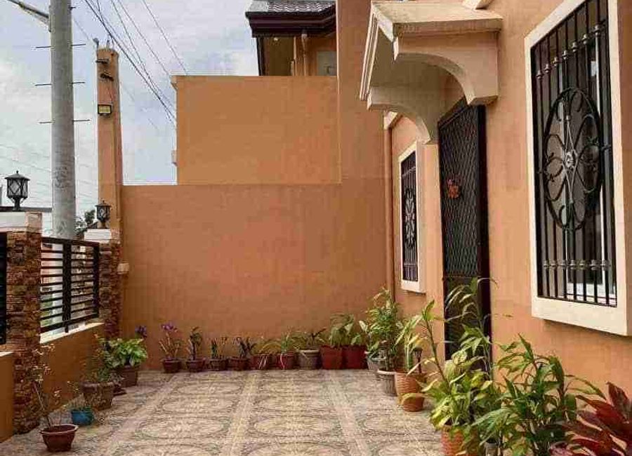 Camella Homes Lipa, Tibig, Lipa, Batangas image 2