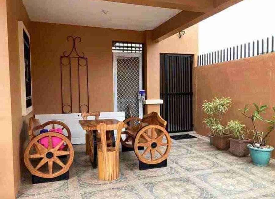 Camella Homes Lipa, Tibig, Lipa, Batangas image 3