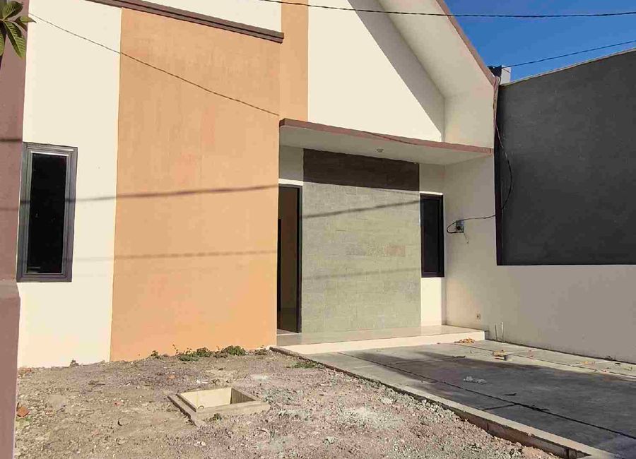 place photo 19