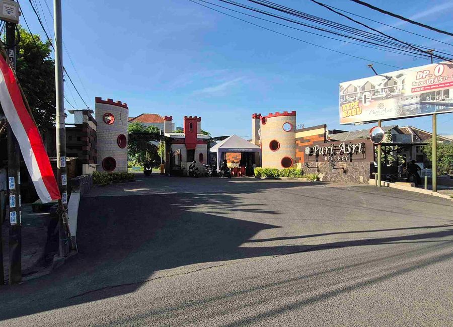 place photo 21