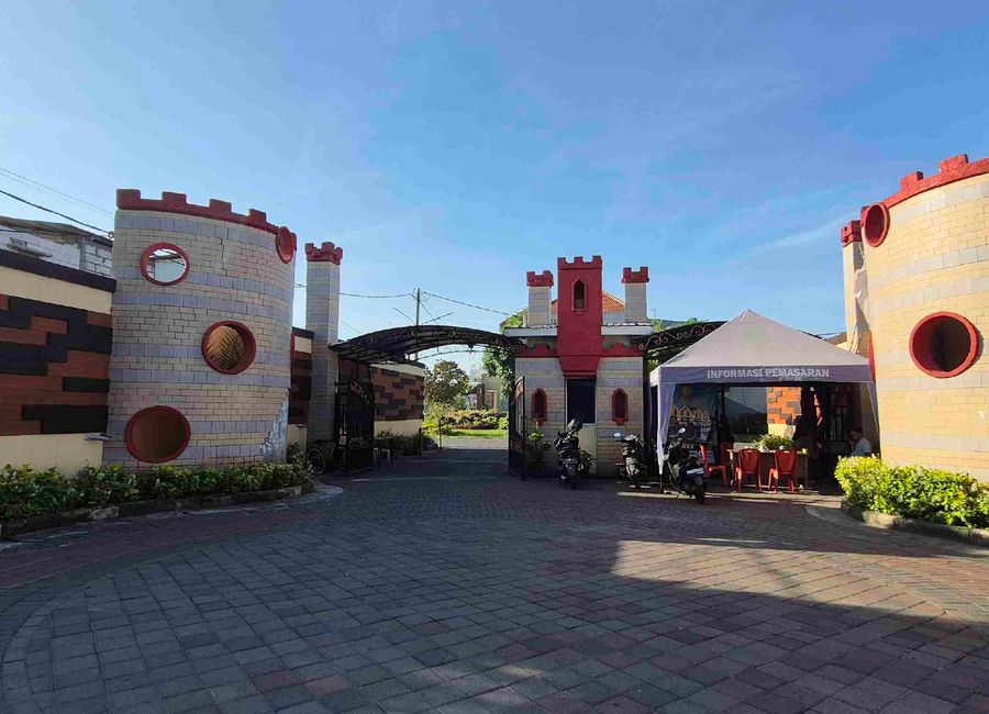 place photo 23