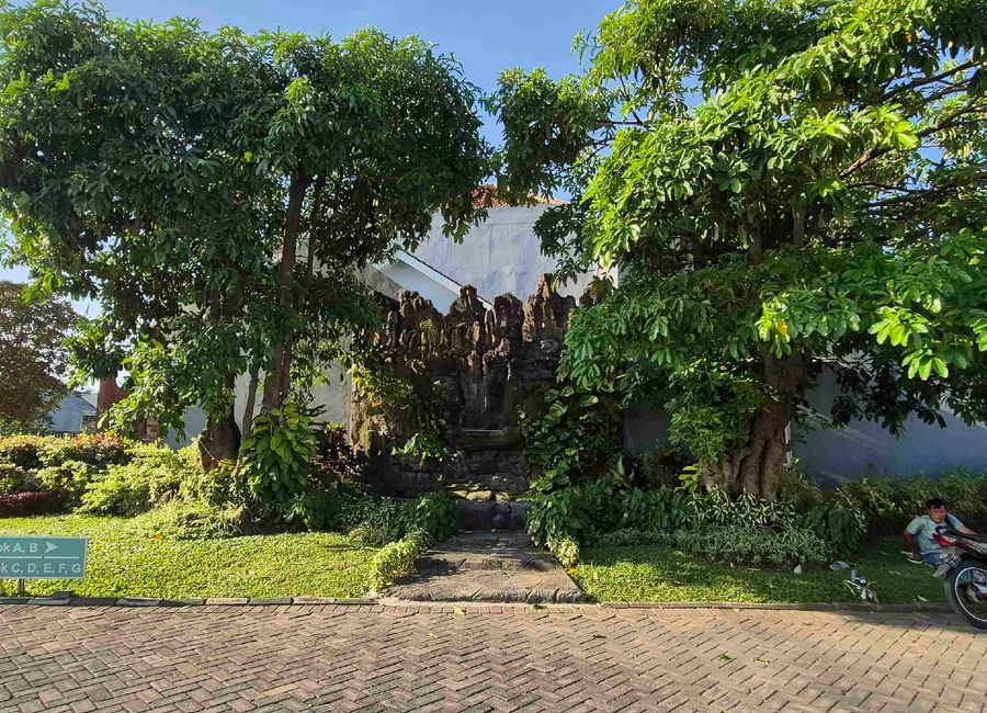 place photo 25