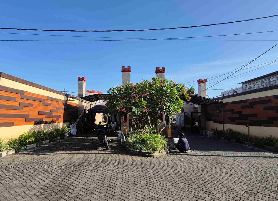 place photo 26