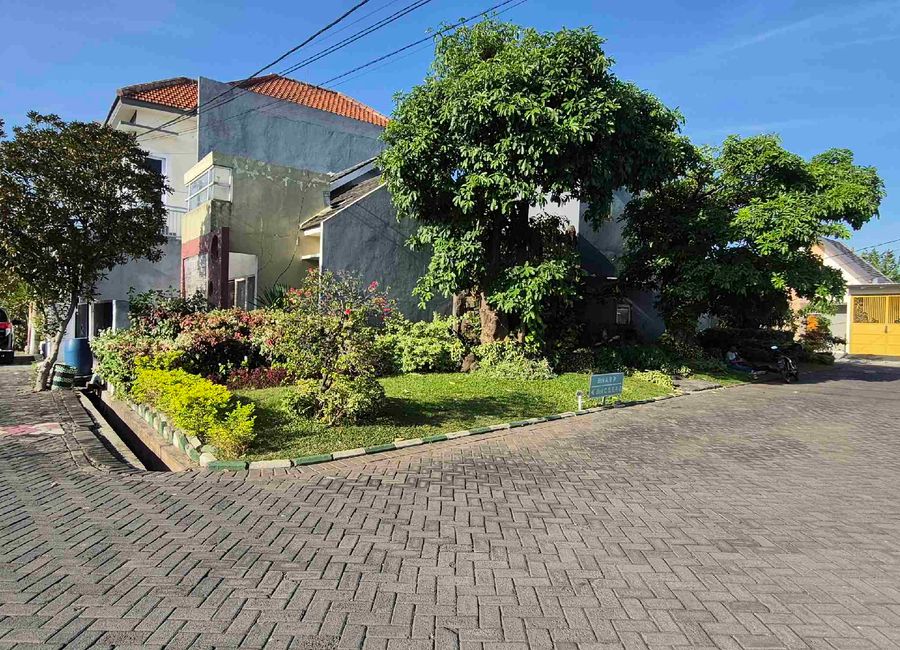 place photo 27