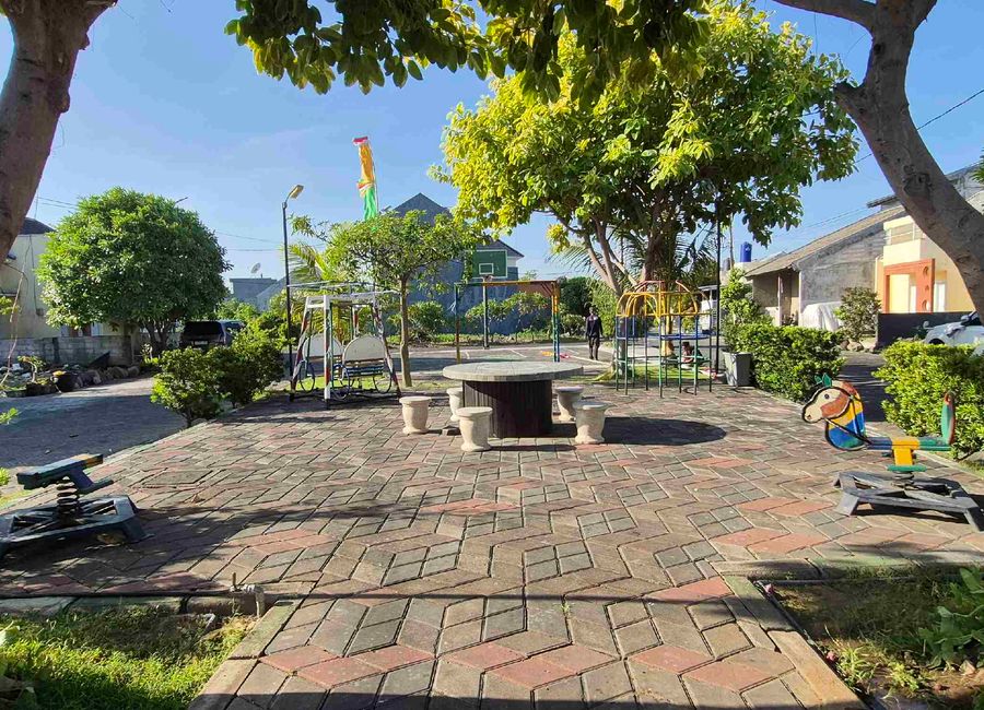 place photo 29