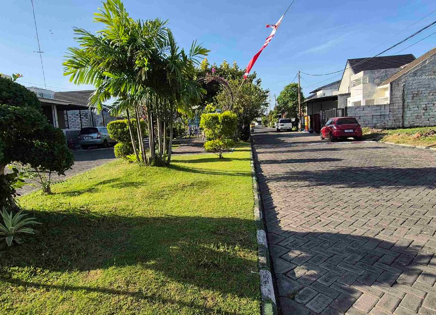 place photo 31