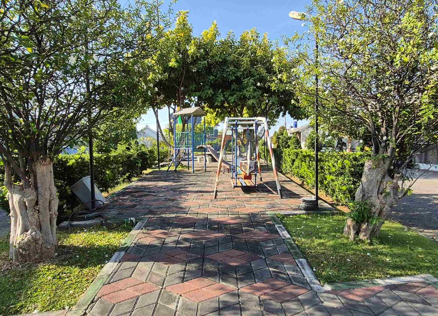 place photo 32