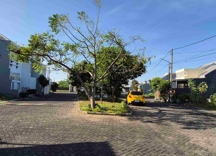 place photo 35