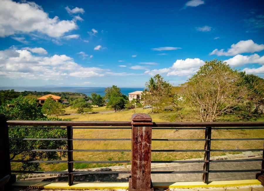 Terrazas de Punta Fuego, Nasugbu, Batangas image 2