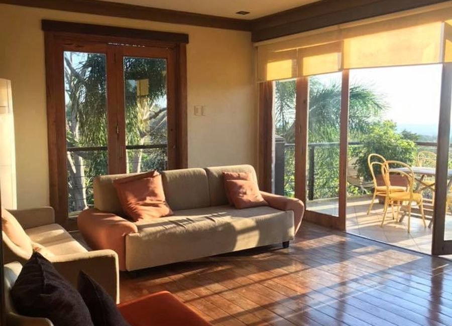 Terrazas de Punta Fuego, Nasugbu, Batangas image 3