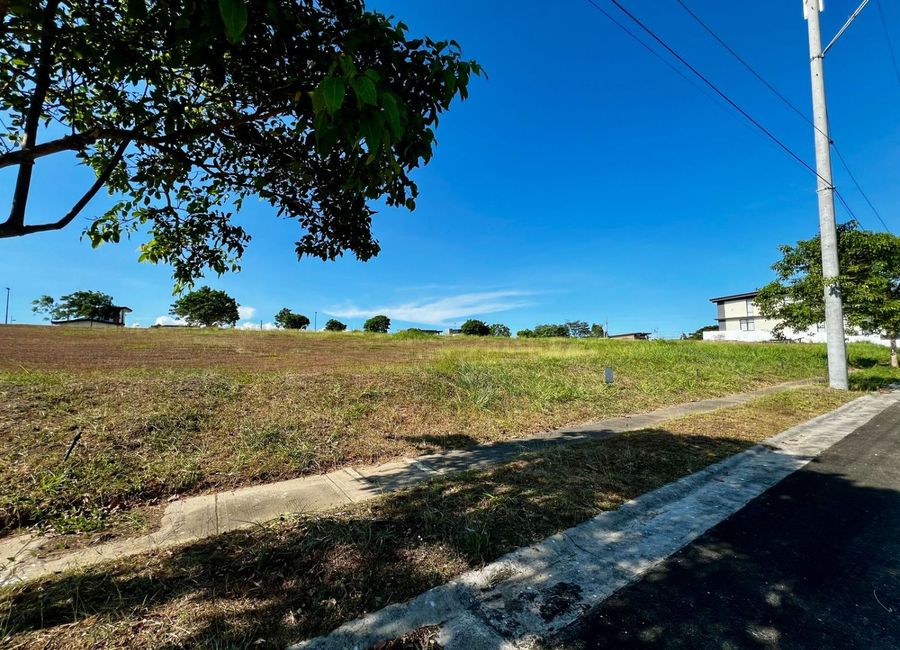 Lumira, Canlubang, Calamba, Laguna