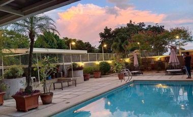 Private Resort for Sale in Beverly Hills, Antipolo