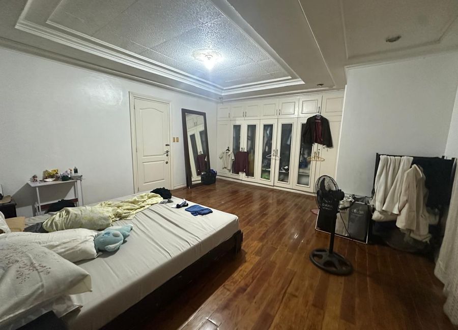 Marciano Street, Vermont Royale, Mayamot, Antipolo, Rizal image 3