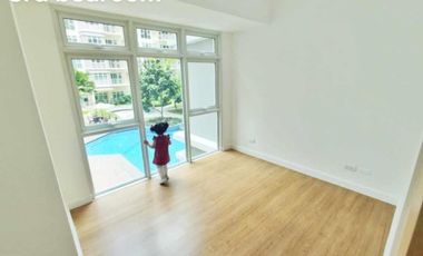 3BR Unit at The Veranda by Alveo, Arca South, Taguig FOR SALE