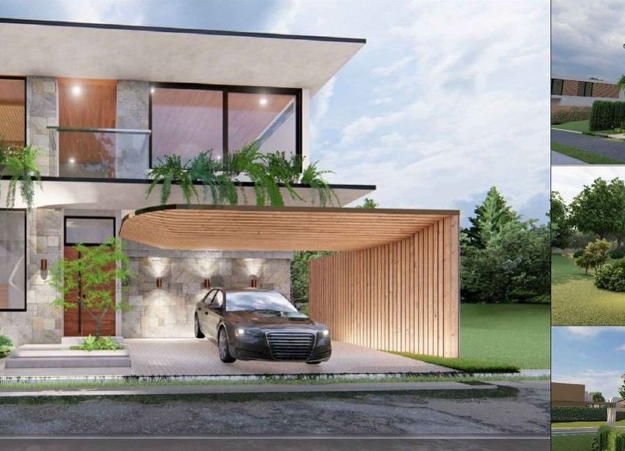 Marathon Drive, Venare, Canlubang, Calamba, Laguna