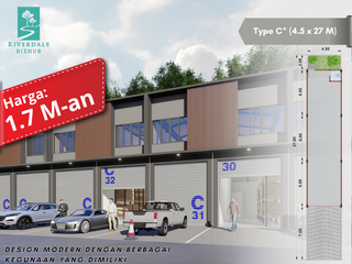 SALE MULTIPURPOSE BIZHUB