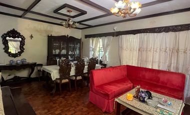 BF HOMES INTERNATIONAL 3BR