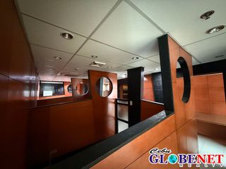 74 sqm Office Space in Cebu Business Park