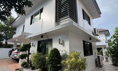 5BR 2 STORY HOUSE IN SOUTHBAY GARDENS