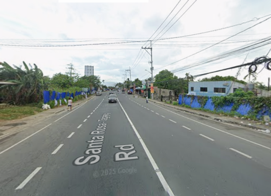 Suntrust Verona, Lumil, Hoyo, Silang, Cavite image 2
