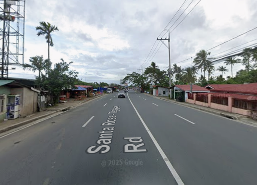Suntrust Verona, Lumil, Hoyo, Silang, Cavite image 3