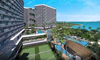 For sale Beach Condo| in Mactan, Lapu-Lapu City - Cebu, Central Visayas