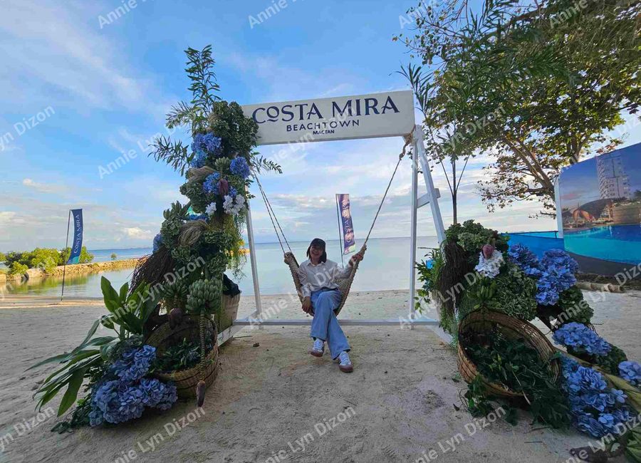 place photo 21