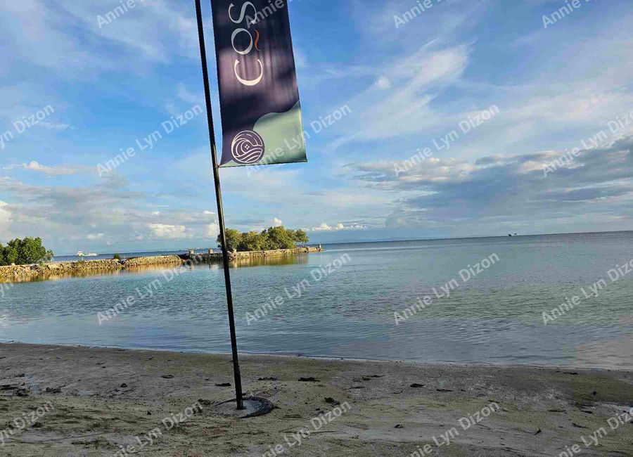 place photo 27