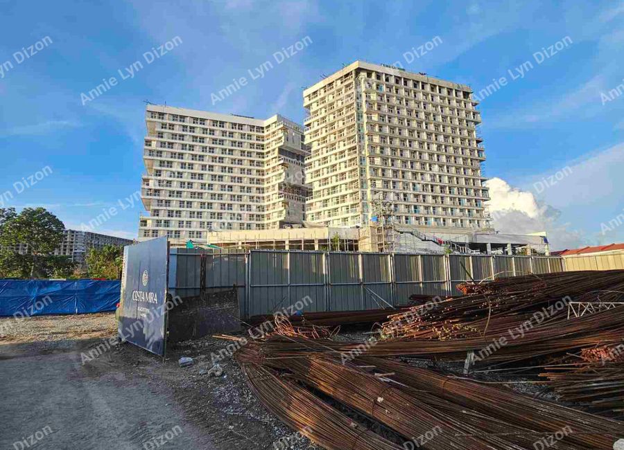 place photo 30