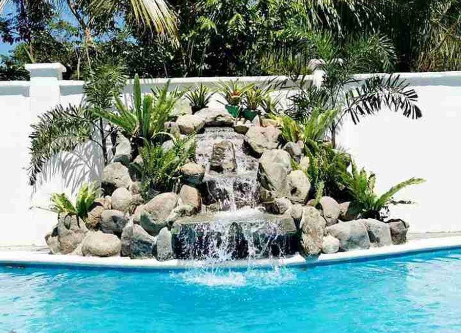 Laiya-Aplaya, San Juan, Batangas