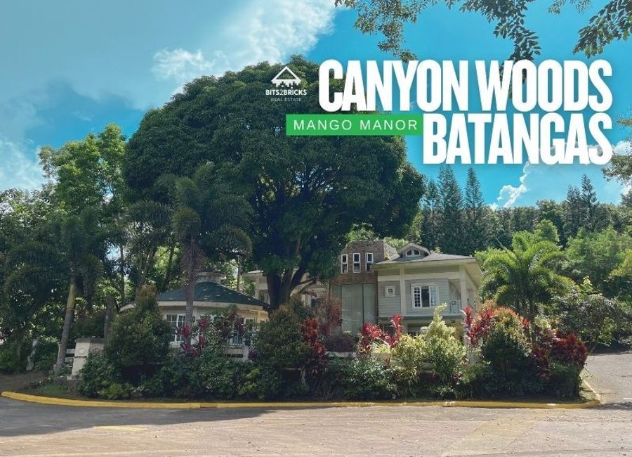 Diokno Highway, Tamayo, Calaca, Batangas