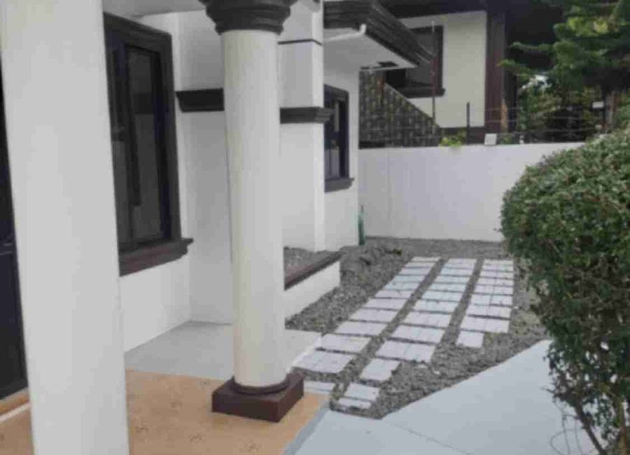 Buena Vista Hills Phase 2, Tolentino West, Tagaytay, Cavite image 2