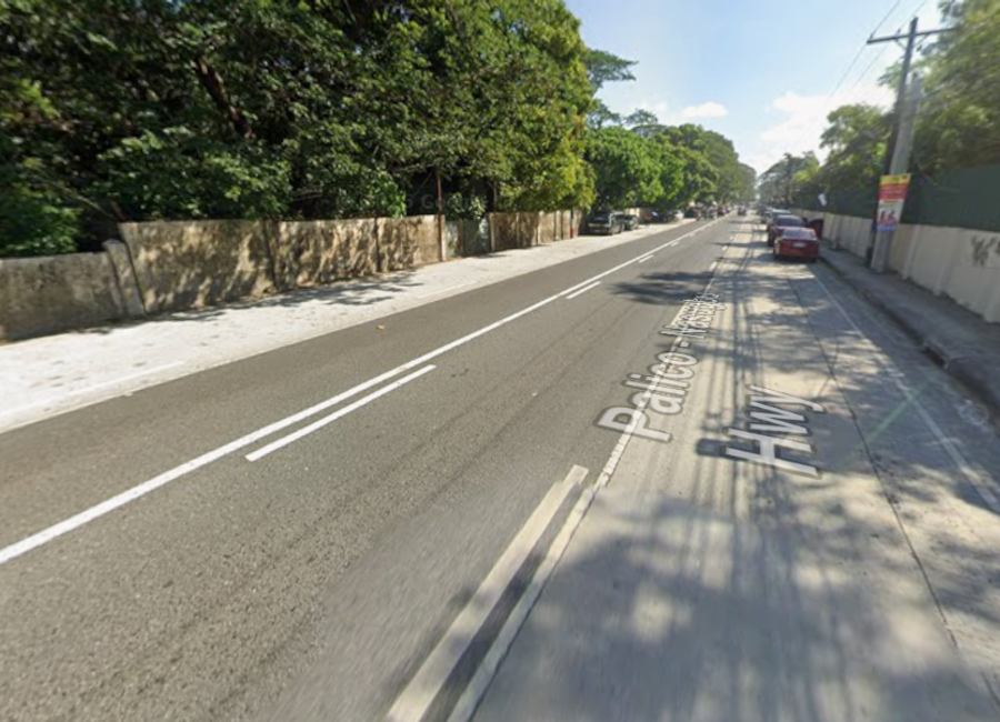 Barangay 11, Nasugbu, Batangas image 2