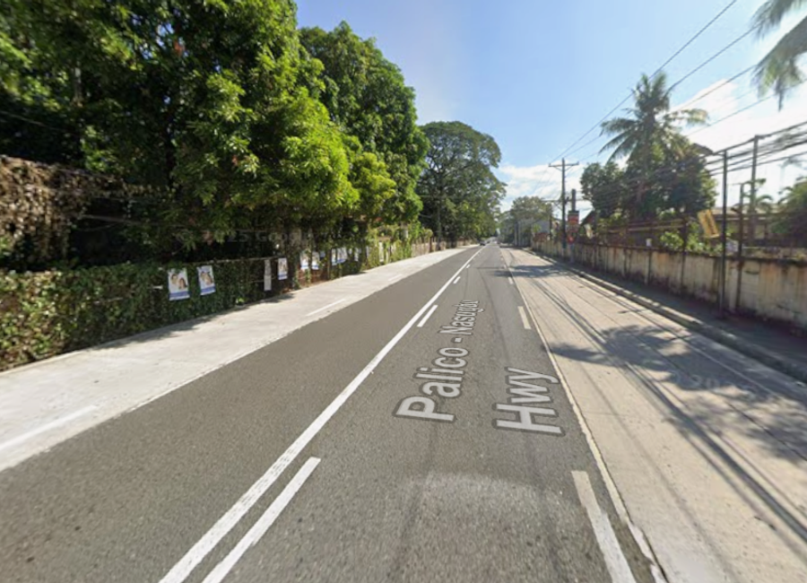 Barangay 11, Nasugbu, Batangas image 3