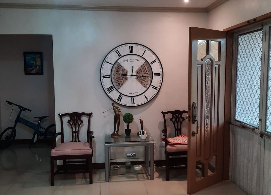 Santo Domingo, Santa Rosa, Laguna image 3