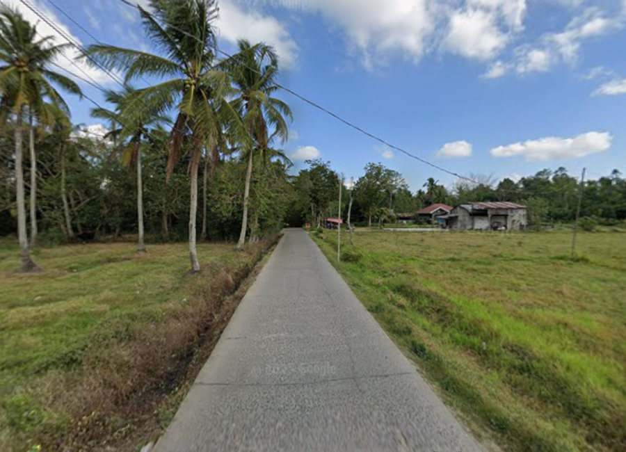 Bayawang, Rosario, Batangas image 2