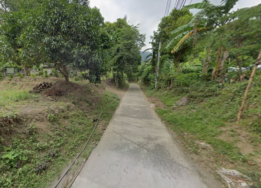 Balakilong, Laurel, Batangas