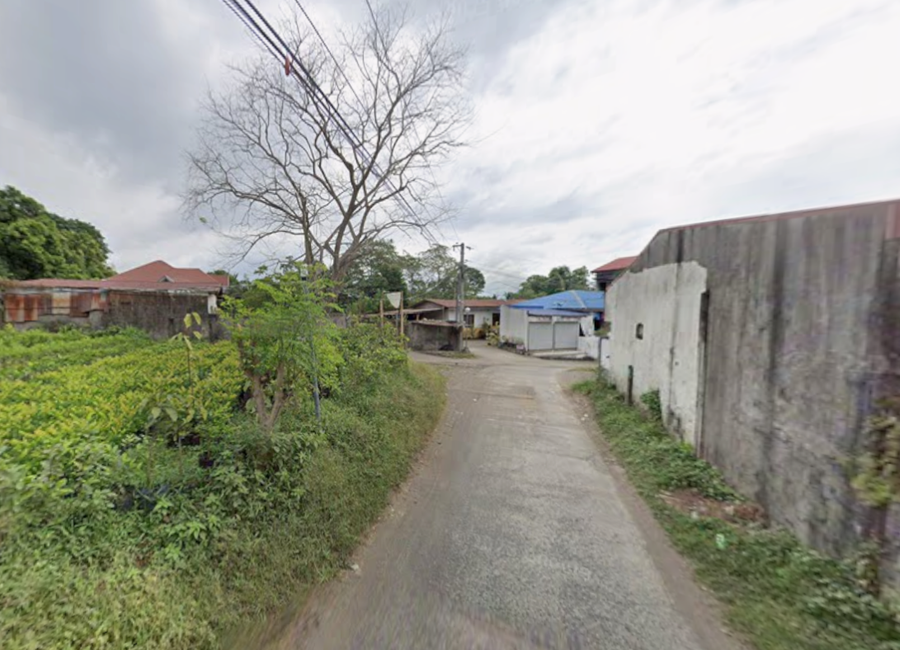 Balakilong, Laurel, Batangas image 3