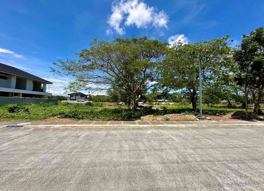 Club Laiya, Laiya-Aplaya, San Juan, Batangas
