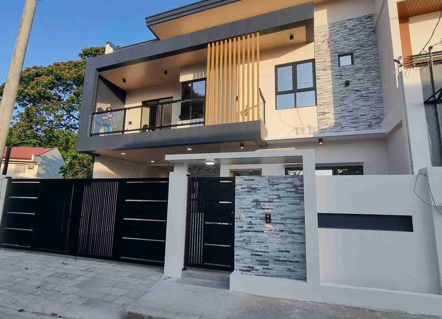 Balimbing, Muntingdilaw, Antipolo, Rizal image 2