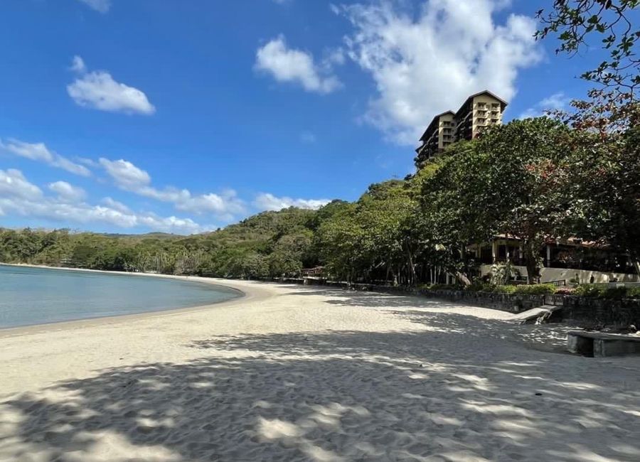 Terrazas de Punta Fuego, Natipuan, Nasugbu, Batangas