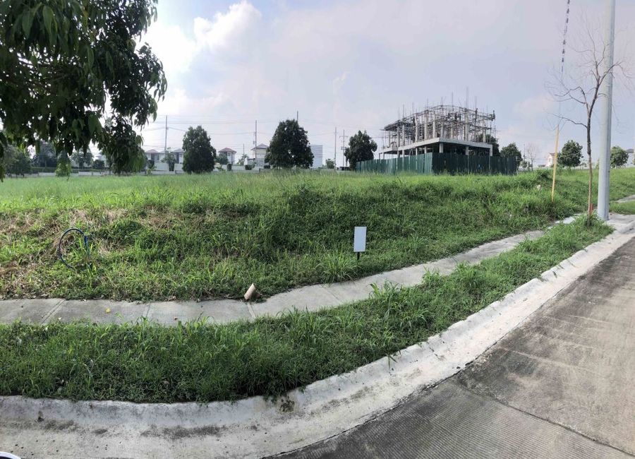 Lumira, Canlubang, Calamba, Laguna image 2
