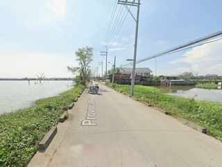 Agricultural Vacant Lot in Bulacan For Sale