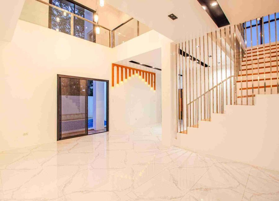 Summerville, Laguna Hills, Pansol, Calamba, Laguna image 3