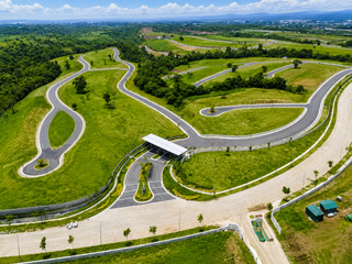 📣RUSH SALE!🚨Lanewood Hills Prime 690 sqm. Residential Lot for Sale in Cavite City