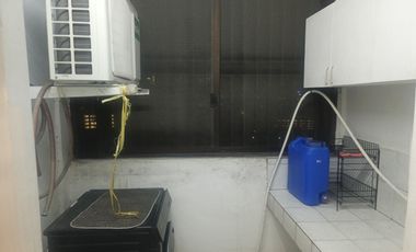 117sqm 2BR Condo with maids room & Parking in Skyway Twin Tower for Sale Lease Rent near Capitol Common Estancia Portico Royalton Ortigas Cente