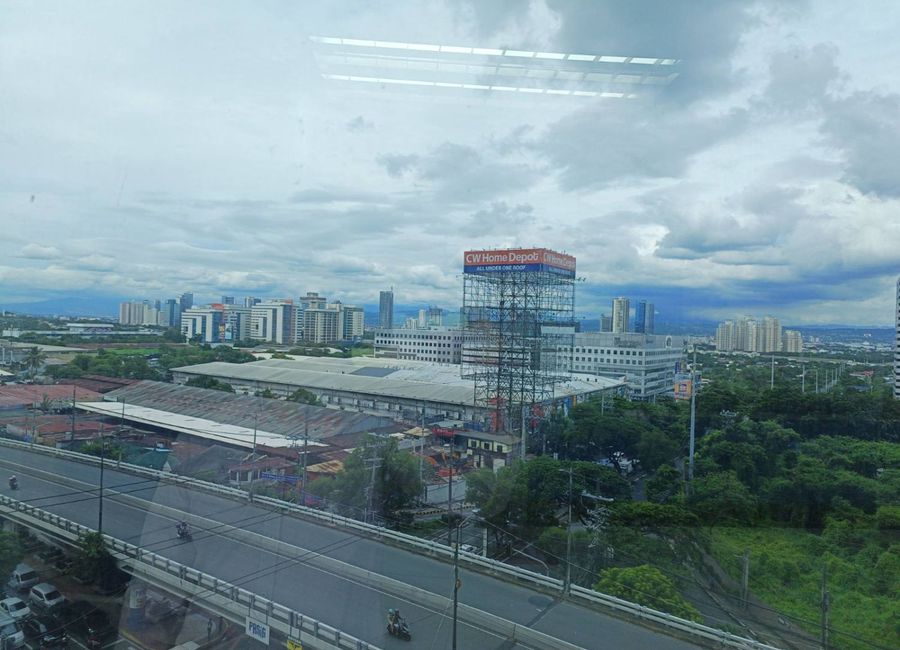 place photo 19